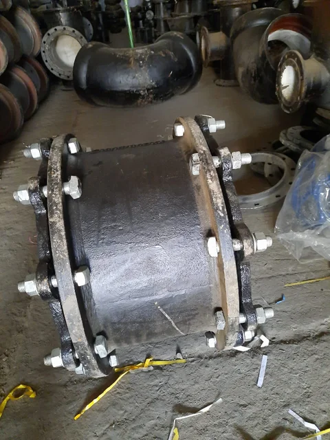 Valves