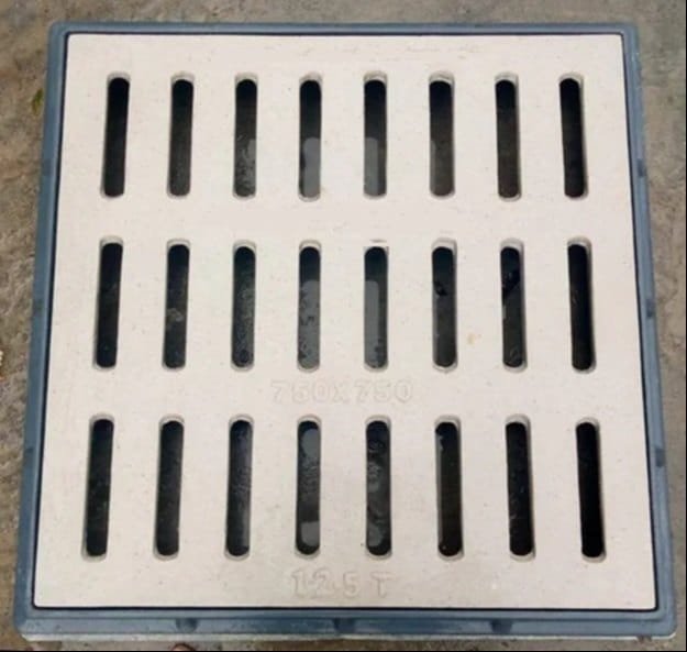 Valves